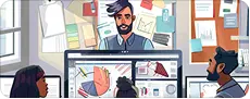 Agencies