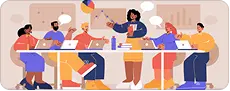 Large-Teams-and-Enterprises