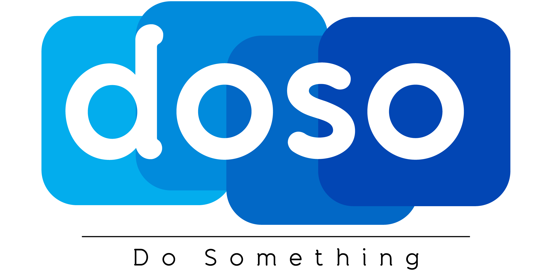Doso