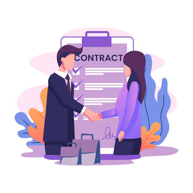 feature-lead