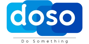 Doso Matamix